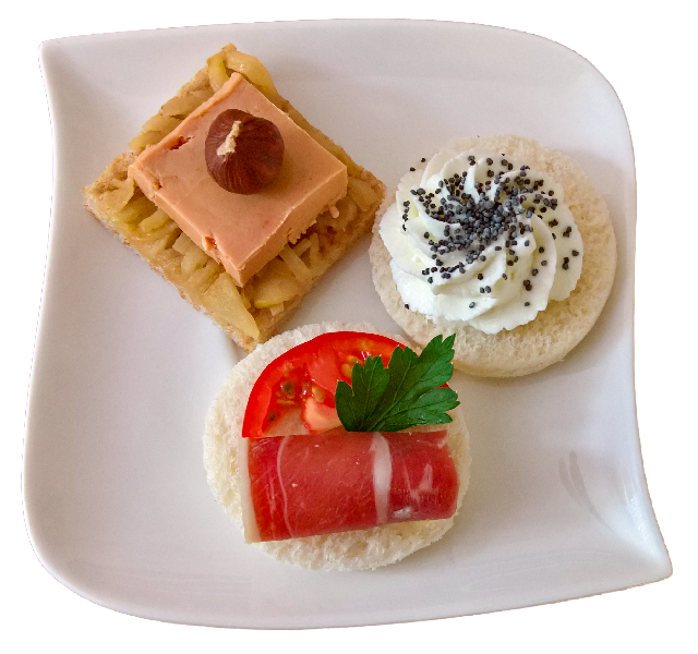 canape_15082018.png