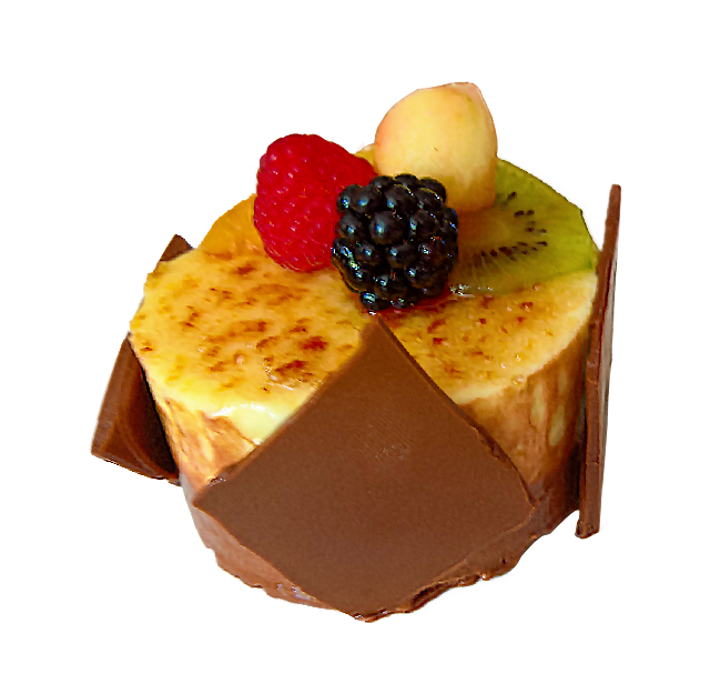 dessert_15082018.png