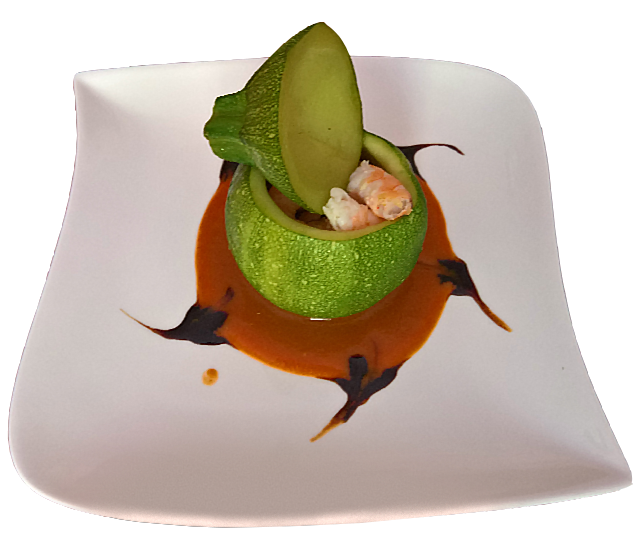 entree_15082018.png