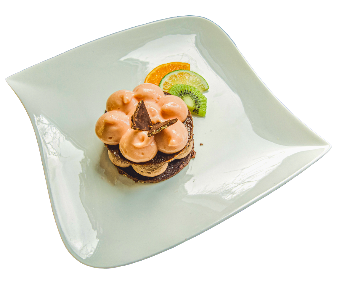 dessert.png