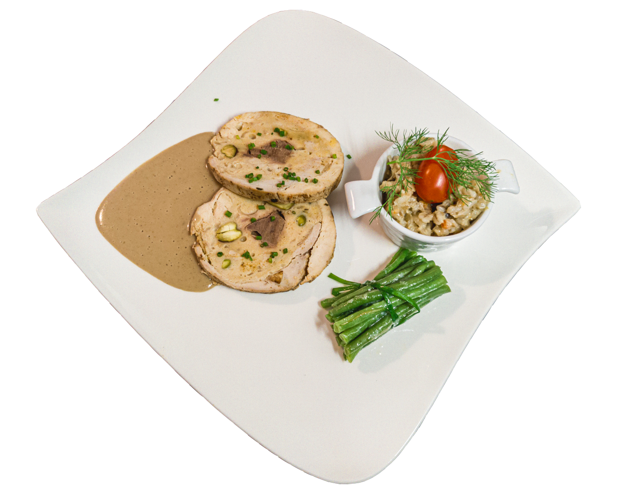 pintade_quinoa.png