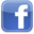 Facebook ToqueHome