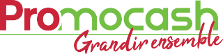 promocash.png