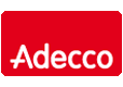 adecco.png