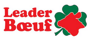 leader_boeuf.png