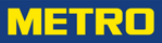 metro.png