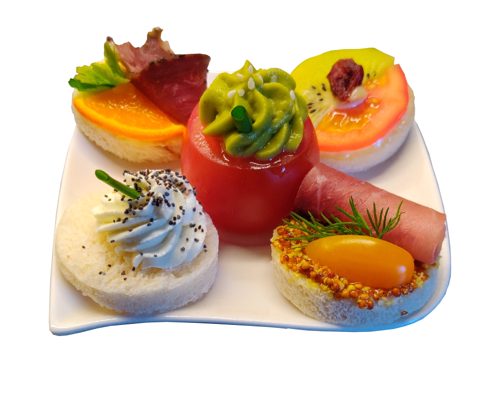 canape_12052019.png