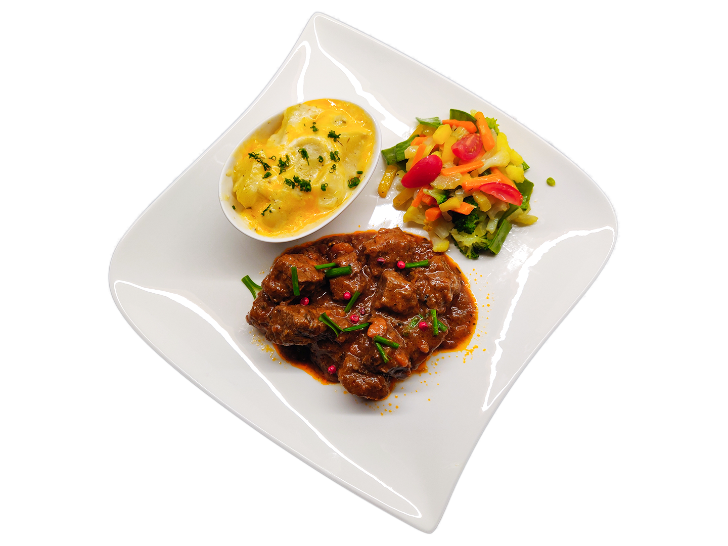 boeuf_legume_gratin.png