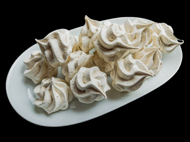 Mignardises