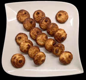 Mignardises