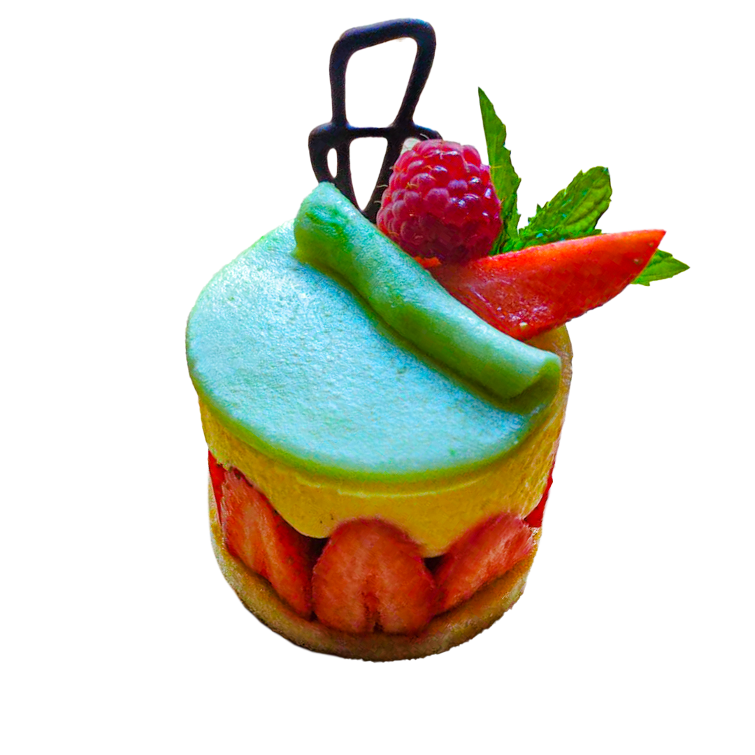 fraisier.png