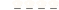 rank4.png