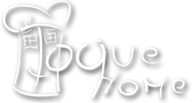 ToqueHome